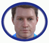 Craig