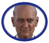 George