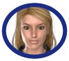 Kate