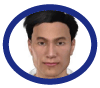 Lee