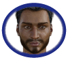 Maliq
