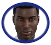 Maurice