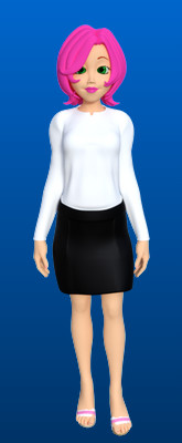 Carla