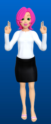 Carla