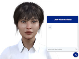 Chatbot