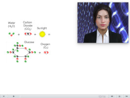 Slideshow