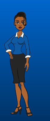 Sophia