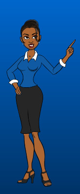 Sophia